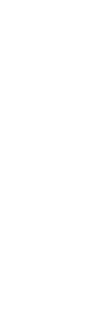 SEISA OSAレイア湘南FC